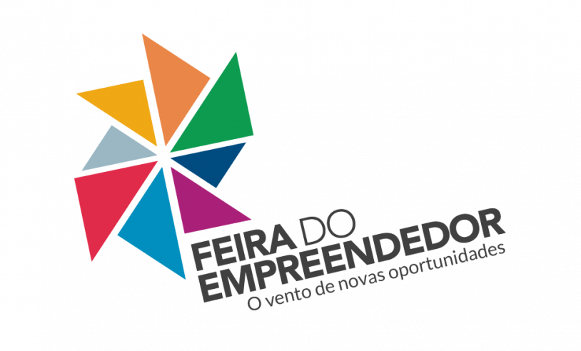 Feira do Empreendedor