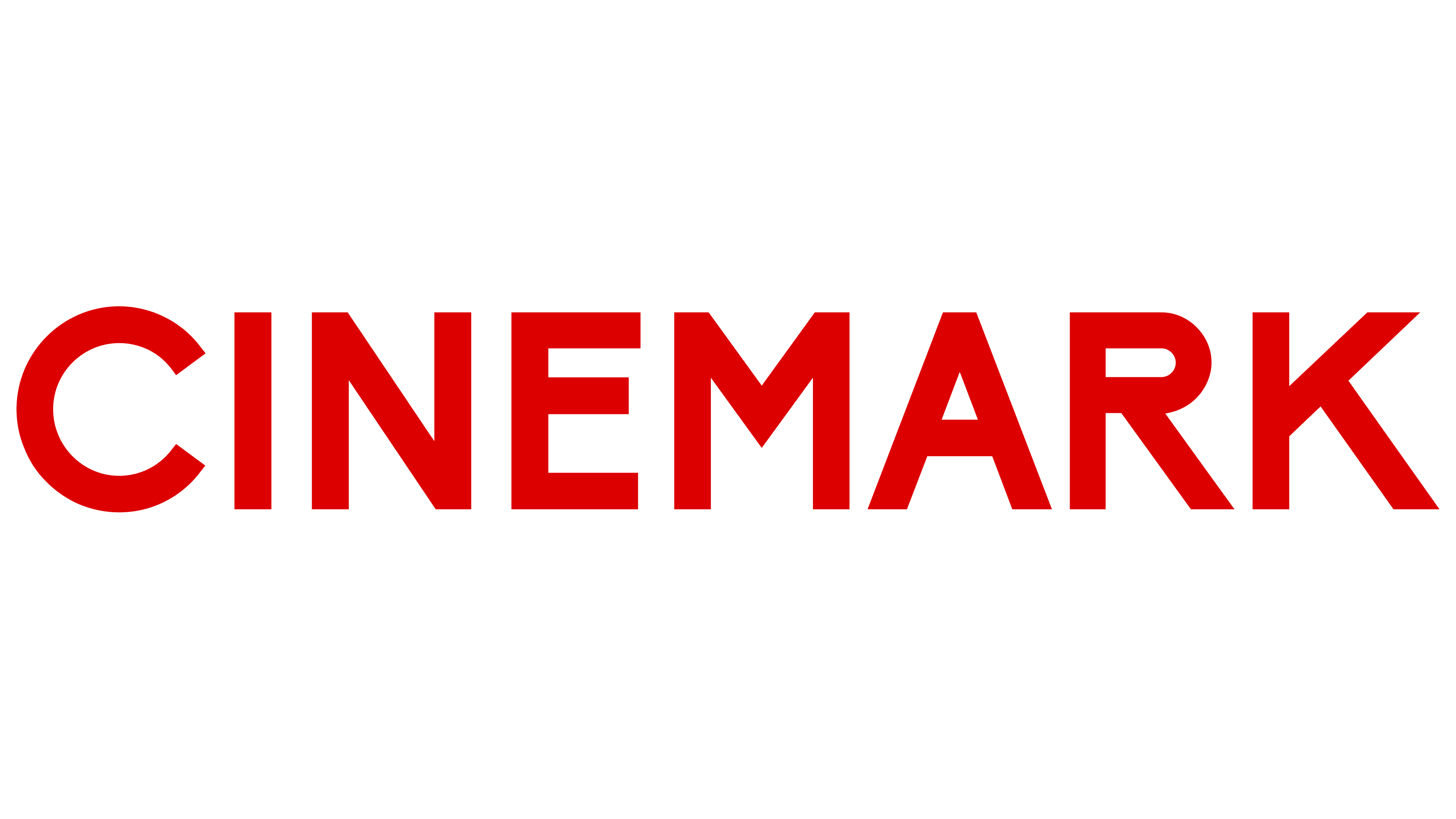 Cinemark