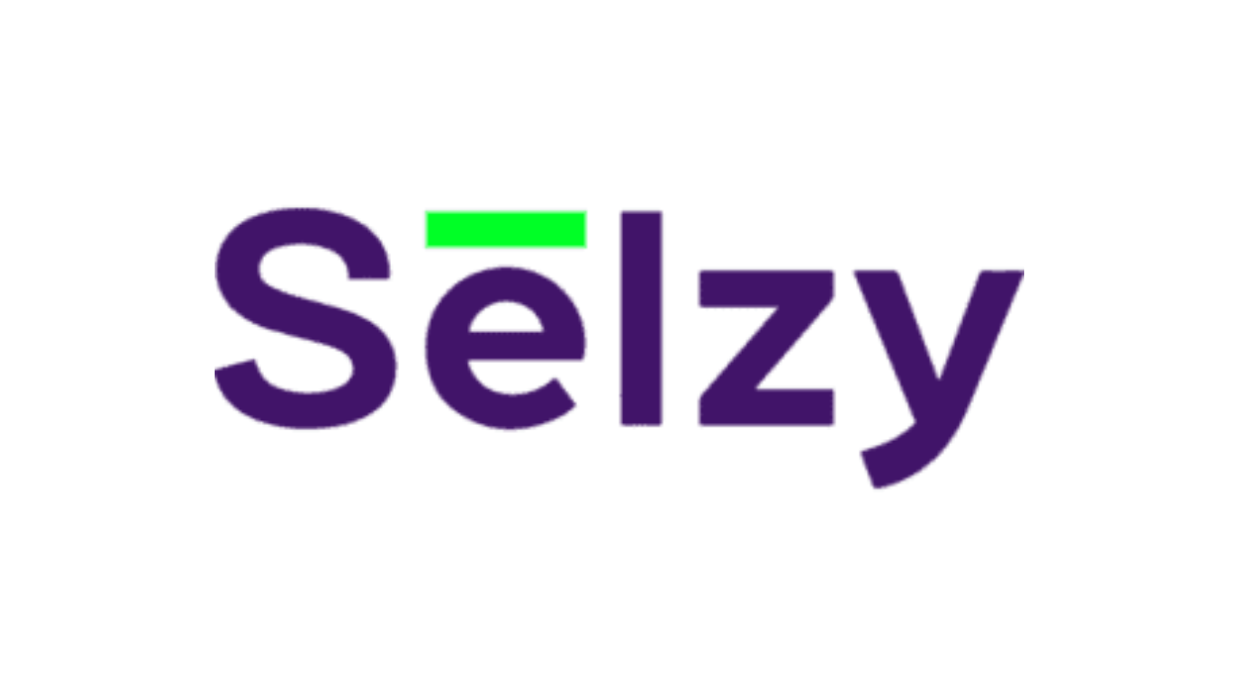 Selzy